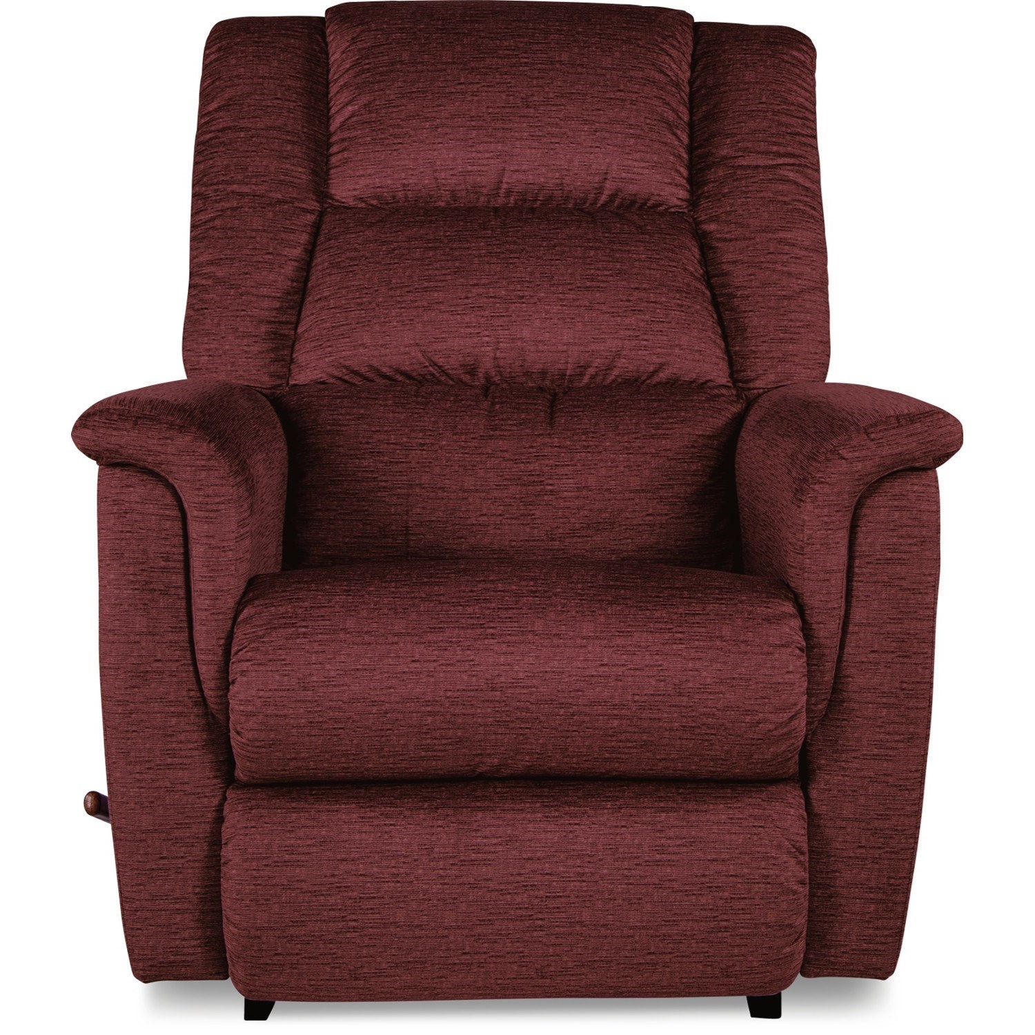 Lazy boy murray recliner clearance